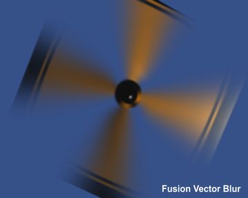 Image:2D-MB_Fusion1_1.jpg‎