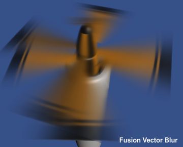 Image:2D-MB_Fusion2_1.jpg‎