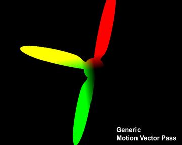 Image:2D-MB_GenericMotionVectorsPass1_1.jpg‎