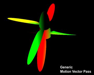 Image:2D-MB_GenericMotionVectorsPass2_1.jpg