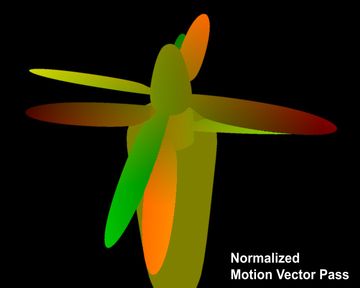 Image:2D-MB_NormalizedMotionVectorsPass2_1.jpg