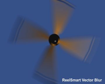 Image:2D-MB_ReelSmart_Vectors1_1.jpg‎