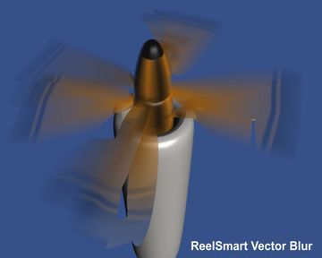Image:2D-MB_ReelSmart_Vectors2_1.jpg