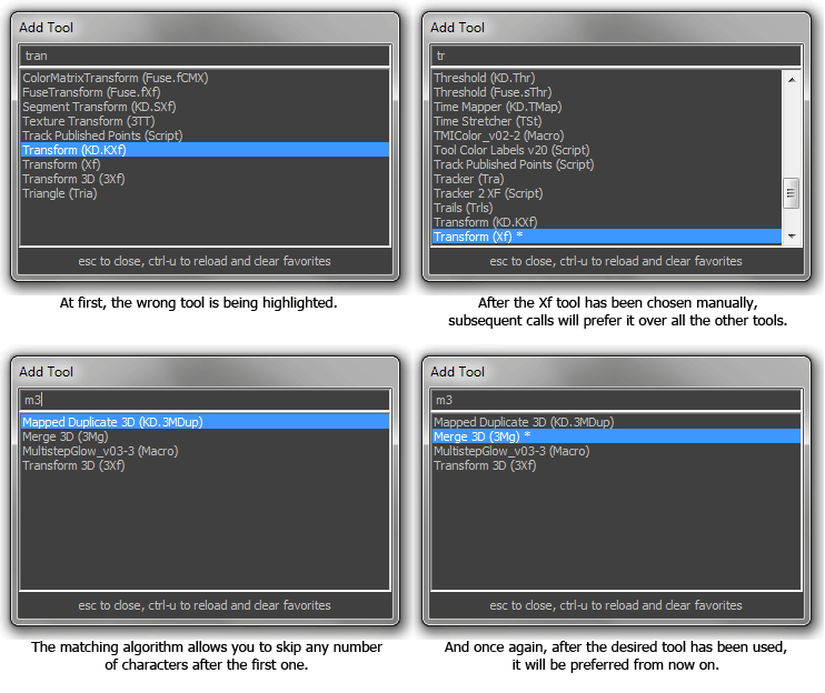File:AddToolX.png