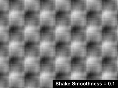 Image:AdvancedCameraShake_0.1.jpg