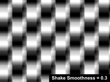 Image:AdvancedCameraShake_0.3.jpg