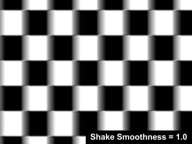 Image:AdvancedCameraShake_1.0.jpg