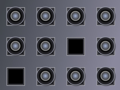 Image:AdvancedGrid_v02_Example_A.jpg‎