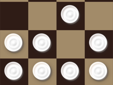 Image:AdvancedGrid_v02_Example_B.jpg
