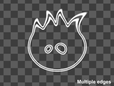 Image:AlphaEdgeCCv_Multiple.jpg