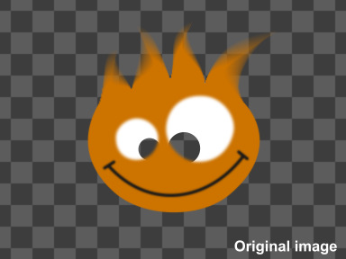 Image:AlphaEdgeCCv_Original.jpg