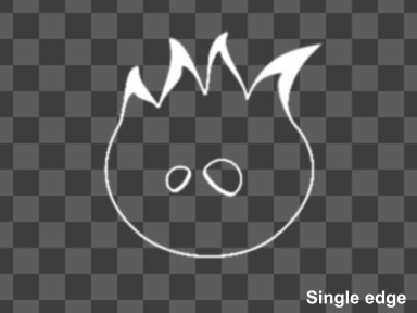 Image:AlphaEdgeCCv_Single.jpg