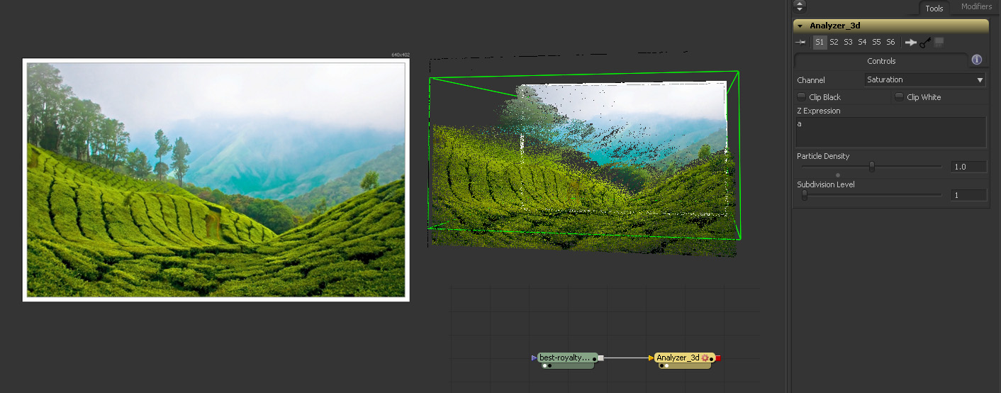Image:analyzer_3d_1.jpg