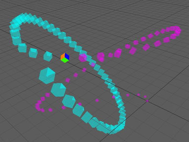 Image:AnimationGhosting3D.jpg