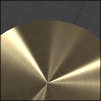 Image:Anisotropic_example_icon__sm.png