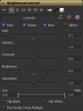 Image:BCStandardVectorsToLMVectorsConversion.gif