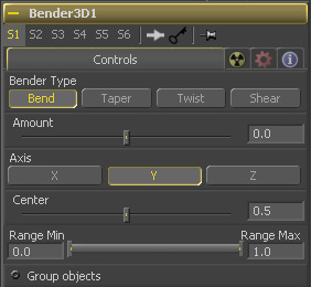 Image:Bender_interface_01.jpg