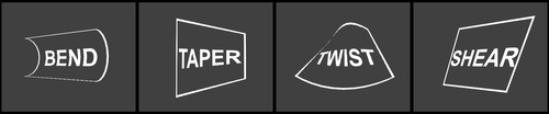 Image:Bender_modes_sm_02.jpg