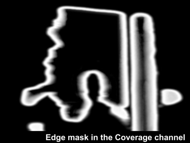 Image:BlurredEdgesRestoration_EdgeMask.jpg