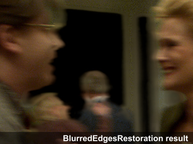 Image:BlurredEdgesRestoration_Result.jpg‎