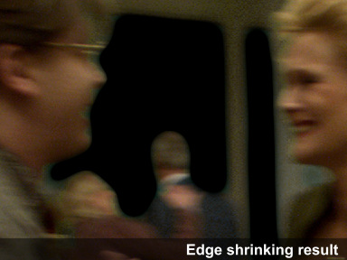 Image:BlurredEdgesRestoration_Shrinking.jpg