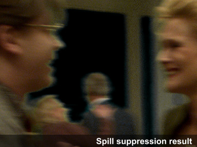 Image:BlurredEdgesRestoration_Suppression.jpg