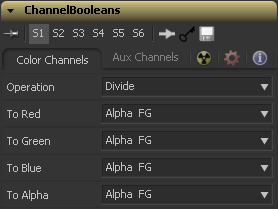 Image:BlurringWithinEdges_BolSettings.gif‎‎