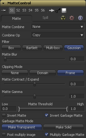 Image:BlurringWithinEdges_MatSettings.gif‎‎
