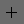 Image:Button_DrawClickHot.gif‎