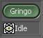 Gringo avatar