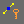 Image:Button_PointLockHot.gif