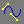 Image:Button_ShowKeysHot.gif