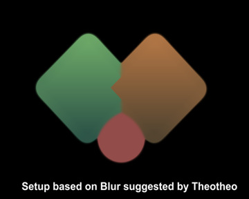 Image:BzPixelExtend_Blur.jpg