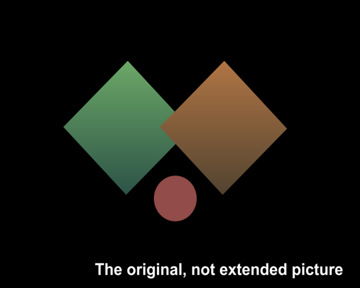 Image:BzPixelExtend_Original.jpg