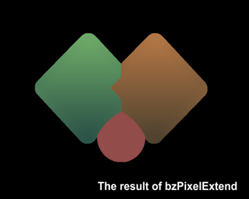 Image:BzPixelExtend_PE.jpg