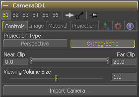 Image:Camera3d_controls_orthographic.jpg