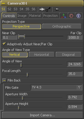 Image:camera3d_controls_perspective.jpg