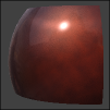 Image:Car_paint_example_icon__sm.png
