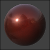 Image:Car_paint_macro_icon__sm.png