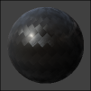 Image:Carbon_fibre_macro_icon__sm.png