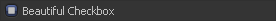 Image:CheckboxControl-1.gif‎‎