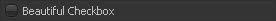 Image:CheckboxControl0.gif‎‎