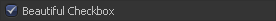 Image:CheckboxControl1.gif‎‎