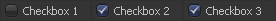 Image:CheckboxControlsGrouped.gif‎‎‎