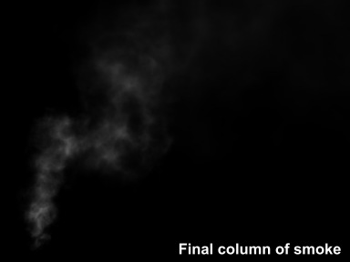 Image:ChimneySmoke_C-slow-001_v033_384px.0760.jpg‎