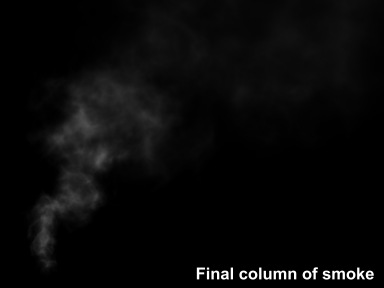 Image:ChimneySmoke_C-slow-001_v033_384px.1710.jpg‎