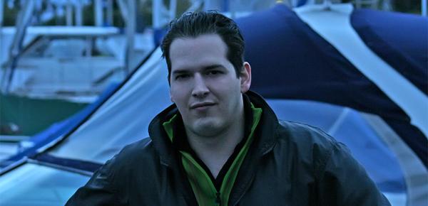 Image:ciril.jpg