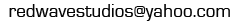 Image:Ciril_email.gif