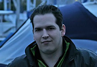 Image:ciril_small.jpg