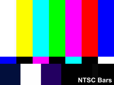 Image:ColorBars_NTSC.jpg